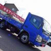 mitsubishi-fuso canter 2005 -MITSUBISHI--Canter FE71DBD--513125---MITSUBISHI--Canter FE71DBD--513125- image 15