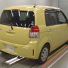toyota spade 2014 -TOYOTA--Spade NCP141-9084042---TOYOTA--Spade NCP141-9084042- image 2