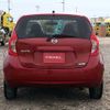 nissan note 2013 l11185 image 12