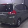 honda freed 2021 quick_quick_6BA-GB5_3155428 image 5