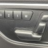 mercedes-benz cla-class 2015 -MERCEDES-BENZ--Benz CLA DBA-117942--WDD1179422N238895---MERCEDES-BENZ--Benz CLA DBA-117942--WDD1179422N238895- image 5