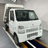 suzuki carry-truck 2011 CMATCH_U00047594430 image 1