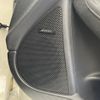 nissan fairlady-z 2014 CFJ1799690 image 5