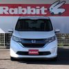 honda freed 2017 -HONDA--Freed DBA-GB5--GB5-1050953---HONDA--Freed DBA-GB5--GB5-1050953- image 2