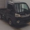 daihatsu hijet-truck 2017 CFJ1852535 image 5