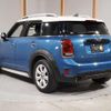 mini mini-others 2019 -BMW--BMW Mini YT20--03F83453---BMW--BMW Mini YT20--03F83453- image 2
