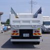 nissan diesel-ud-quon 2020 -NISSAN--Quon 2PG-CW5CL--055-124---NISSAN--Quon 2PG-CW5CL--055-124- image 22