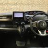 honda n-box 2017 -HONDA--N BOX DBA-JF4--JF4-1001185---HONDA--N BOX DBA-JF4--JF4-1001185- image 16