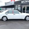 mercedes-benz s-class 1997 quick_quick_140050_WDB1400501A388267 image 6