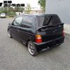 suzuki alto-works 1996 -SUZUKI--Alto Works HA21S--182377---SUZUKI--Alto Works HA21S--182377- image 2