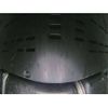toyota rav4 2022 -TOYOTA--RAV4 AXAP54-0007673---TOYOTA--RAV4 AXAP54-0007673- image 13