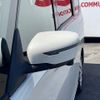 nissan serena 2019 -NISSAN--Serena DAA-GC27--GC27-040323---NISSAN--Serena DAA-GC27--GC27-040323- image 24