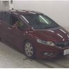 honda jade 2015 quick_quick_DAA-FR4_1014845 image 1