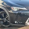 lexus ux 2020 quick_quick_MZAH15_MZAH15-2027883 image 12