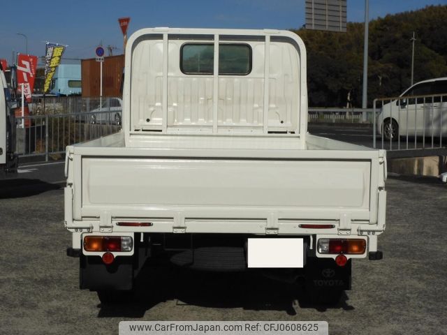 toyota toyoace 2013 -TOYOTA--Toyoace TRY230-0119721---TOYOTA--Toyoace TRY230-0119721- image 2