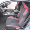 toyota 86 2017 -TOYOTA 【名変中 】--86 ZN6--083041---TOYOTA 【名変中 】--86 ZN6--083041- image 5