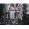 nissan clipper-van 2023 -NISSAN 【Ｎｏ後日 】--Clipper Van DR17V-653126---NISSAN 【Ｎｏ後日 】--Clipper Van DR17V-653126- image 14