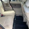 daihatsu tanto 2016 CFJ1772954 image 14