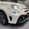 abarth 595 2022 quick_quick_31214T_ZFABF12HXNJF74181 image 9