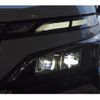 toyota voxy 2017 CFJ1686492 image 22