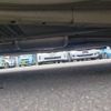 suzuki alto-lapin 2015 -SUZUKI 【前橋 583ｶ3104】--Alto Lapin DBA-HE33S--HE33S-123800---SUZUKI 【前橋 583ｶ3104】--Alto Lapin DBA-HE33S--HE33S-123800- image 12
