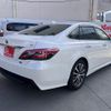 toyota crown-hybrid 2018 quick_quick_6AA-AZSH20_AZSH20-1010897 image 3