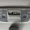 honda n-box 2016 -HONDA--N BOX DBA-JF1--JF1-1813805---HONDA--N BOX DBA-JF1--JF1-1813805- image 13