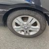 mercedes-benz b-class 2008 CFJ1673382 image 12