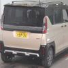 mitsubishi delica-mini 2023 -MITSUBISHI 【いわき 580ﾈ9791】--Delica Mini B38A--0505745---MITSUBISHI 【いわき 580ﾈ9791】--Delica Mini B38A--0505745- image 6