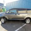 mitsubishi delica-d5 2014 -MITSUBISHI--Delica D5 CV1W--0907573---MITSUBISHI--Delica D5 CV1W--0907573- image 4