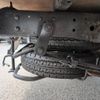 mazda bongo-truck 2000 GOO_NET_EXCHANGE_0701687A30250729W001 image 32
