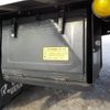 isuzu elf-truck 2017 -ISUZU--Elf TRG-NLR85AN--NLR85-7022430---ISUZU--Elf TRG-NLR85AN--NLR85-7022430- image 21