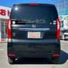 honda n-box 2019 -HONDA--N BOX DBA-JF3--JF3-1229488---HONDA--N BOX DBA-JF3--JF3-1229488- image 30