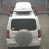 suzuki jimny 2009 -SUZUKI--Jimny JB23W-618894---SUZUKI--Jimny JB23W-618894- image 8