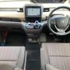 honda freed 2019 -HONDA--Freed DAA-GB7--GB7-1108132---HONDA--Freed DAA-GB7--GB7-1108132- image 16