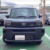 daihatsu taft 2024 quick_quick_LA900S_LA900S-0187134 image 16