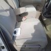 nissan serena 2013 -NISSAN--Serena HC26-074187---NISSAN--Serena HC26-074187- image 9