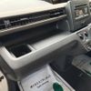 suzuki wagon-r 2020 CFJ1772512 image 36