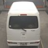 daihatsu hijet-van 2019 -DAIHATSU--Hijet Van S331V--0216347---DAIHATSU--Hijet Van S331V--0216347- image 8