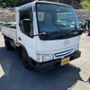 mazda titan 2003 GOO_NET_EXCHANGE_0801781A30250501W004 image 3