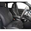 bmw bmw-others 2024 -BMW--BMW iX1 ZAA-72EG33--WBY72EG0205078***---BMW--BMW iX1 ZAA-72EG33--WBY72EG0205078***- image 6