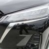 nissan kix 2021 CFJ1865375 image 39