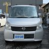 nissan roox 2013 -NISSAN 【名変中 】--Roox ML21S--162981---NISSAN 【名変中 】--Roox ML21S--162981- image 24