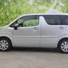 suzuki wagon-r 2023 quick_quick_5BA-MH85S_MH85S-166312 image 2