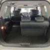 nissan elgrand 2013 TE4751 image 2