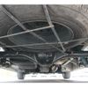 toyota hiace-wagon 2014 GOO_JP_700100180330250514002 image 56