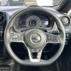 nissan note 2019 -NISSAN--Note DAA-HE12--HE12-303236---NISSAN--Note DAA-HE12--HE12-303236- image 17