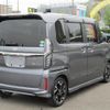 honda n-box 2018 -HONDA--N BOX JF3--2030647---HONDA--N BOX JF3--2030647- image 26