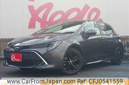 toyota corolla-sport 2021 -TOYOTA--Corolla Sport 3BA-NRE210H--NRE210-1012856---TOYOTA--Corolla Sport 3BA-NRE210H--NRE210-1012856-