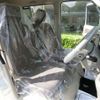 nissan clipper-van 2019 CFJ1747872 image 16